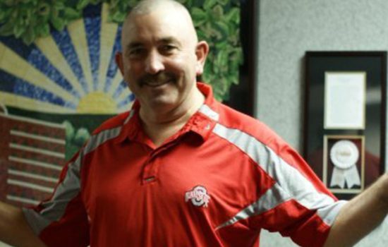 craig-ringing-the-bell